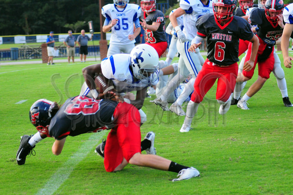 8-25 WAvsSBA 051.JPG